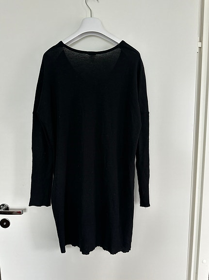 Product image 11 of 11