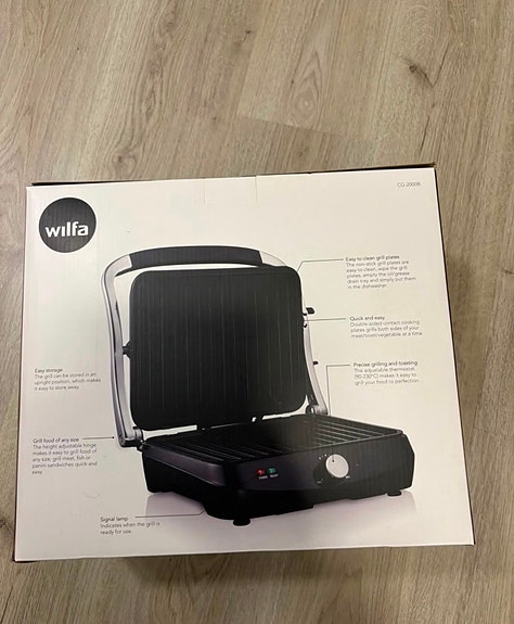 Product image 2 of 4
