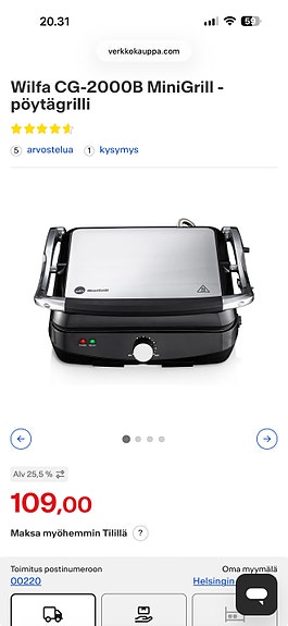 Product image 4 of 4