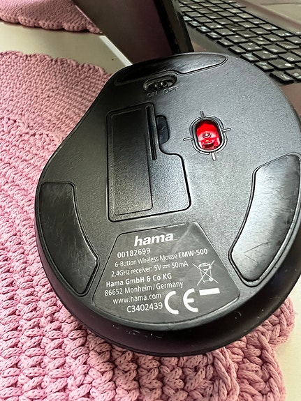 Product image 6 of 9