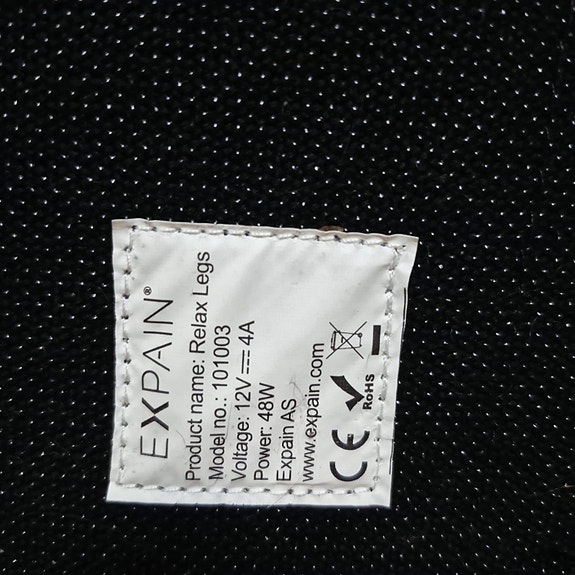 Product image 7 of 7