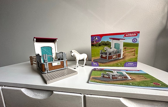 Product image 1 of 10