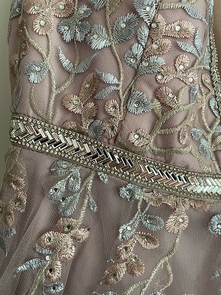Product image 3 of 11