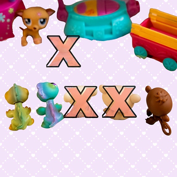 Product image 4 of 10