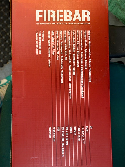 Product image 9 of 9