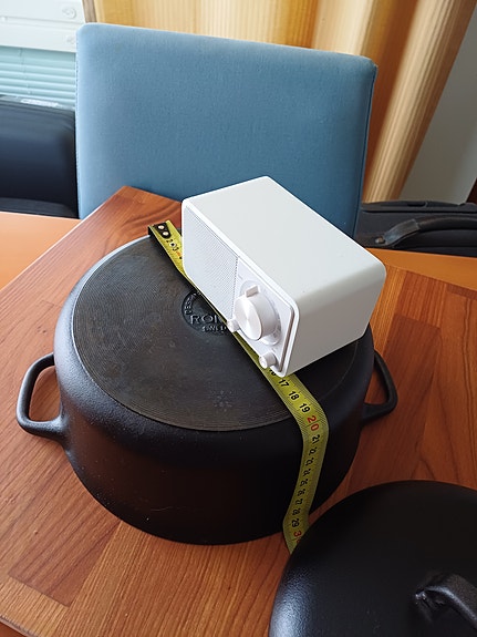 Product image 3 of 4