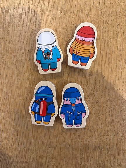 Product image 6 of 6
