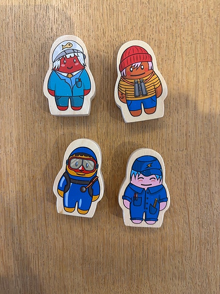 Product image 5 of 6