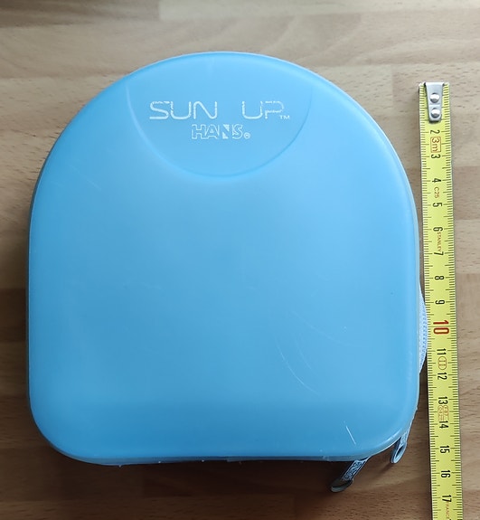 Product image 1 of 3