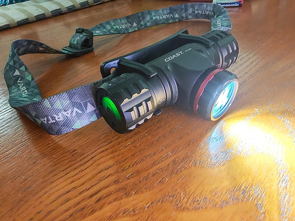 Product image 1 of 5
