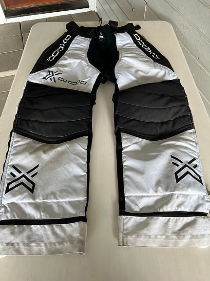 Product image 11 of 12