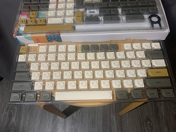 Product image 2 of 9