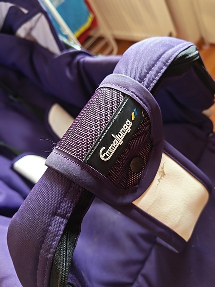 Product image 5 of 10