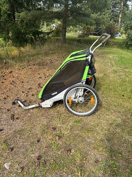Product image 1 of 5
