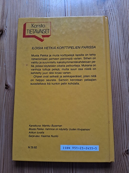 Product image 2 of 6