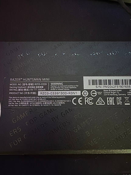 Product image 3 of 3