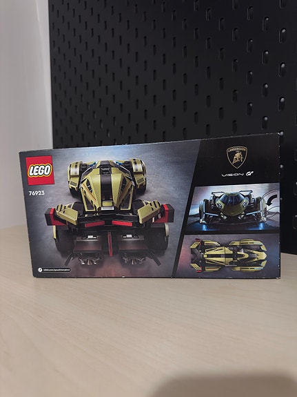 Product image 2 of 6