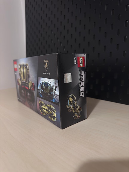 Product image 3 of 6