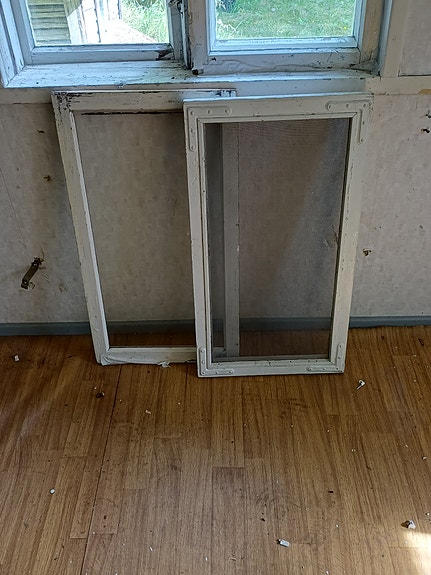 Product image 10 of 11