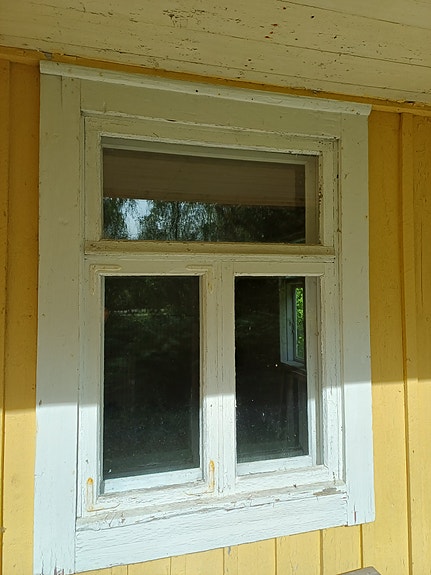 Product image 2 of 11