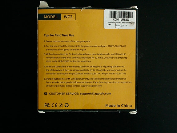 Product image 7 of 8