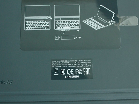 Product image 5 of 7