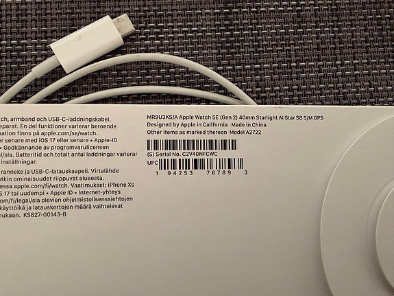 Product image 3 of 4