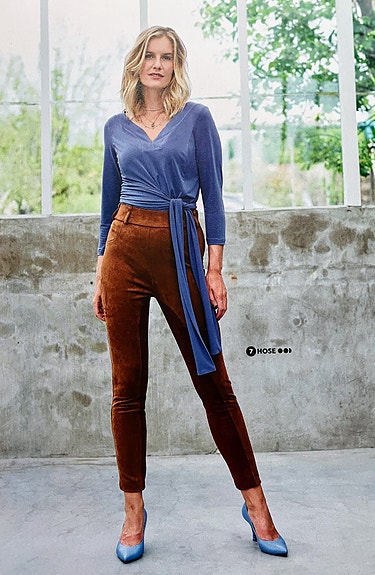 Product image 6 of 12
