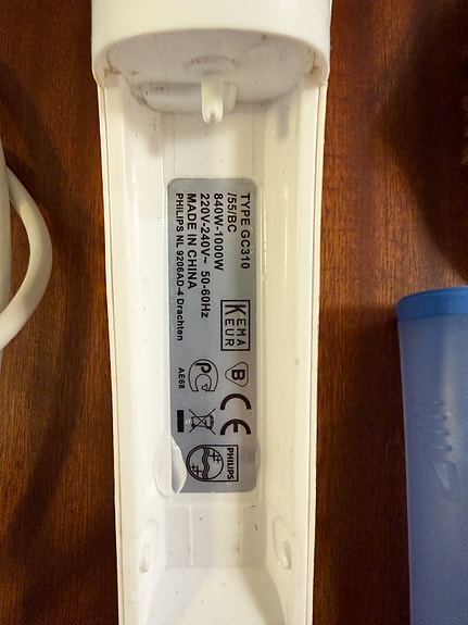 Product image 4 of 5