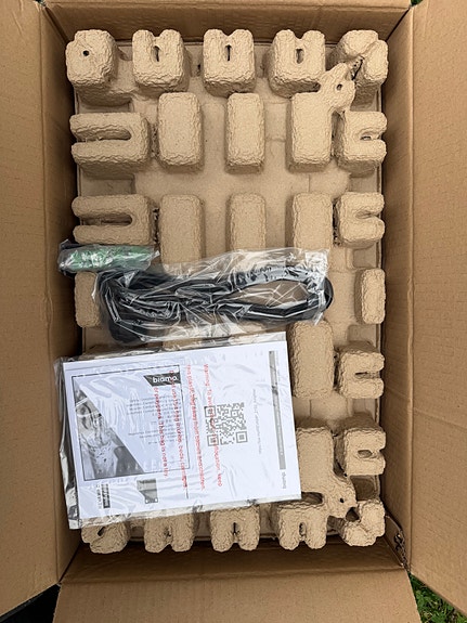 Product image 10 of 10