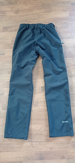 Product image 2 of 14