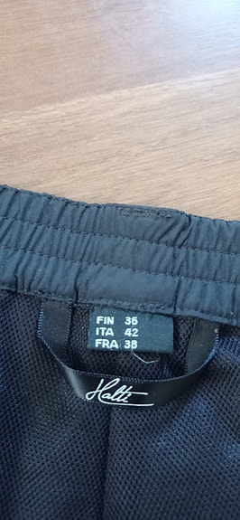 Product image 6 of 14