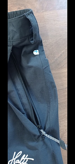 Product image 7 of 14