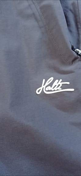 Product image 9 of 14