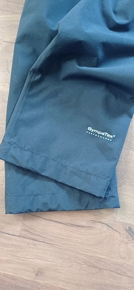 Product image 4 of 14
