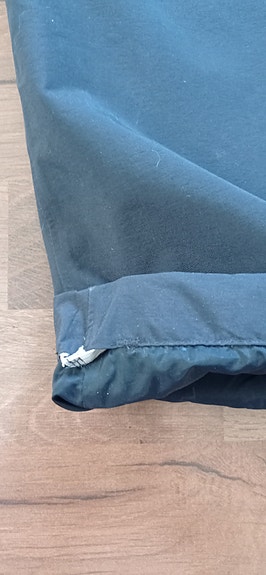 Product image 5 of 14