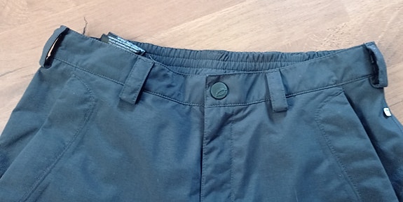 Product image 8 of 14