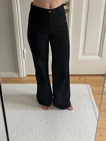 Product image 1 of 8
