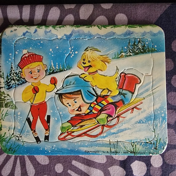 Product image 5 of 5