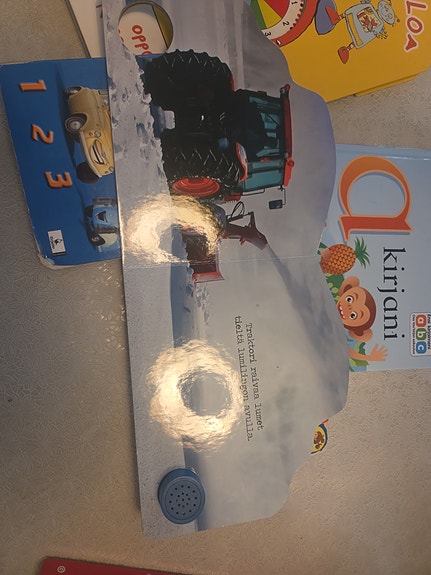 Product image 2 of 6