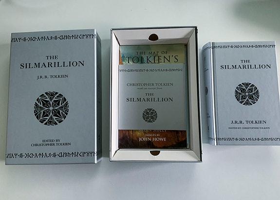 Product image 4 of 10
