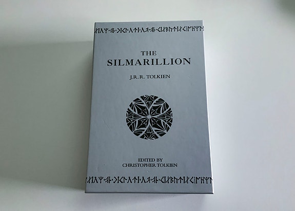 Product image 1 of 10