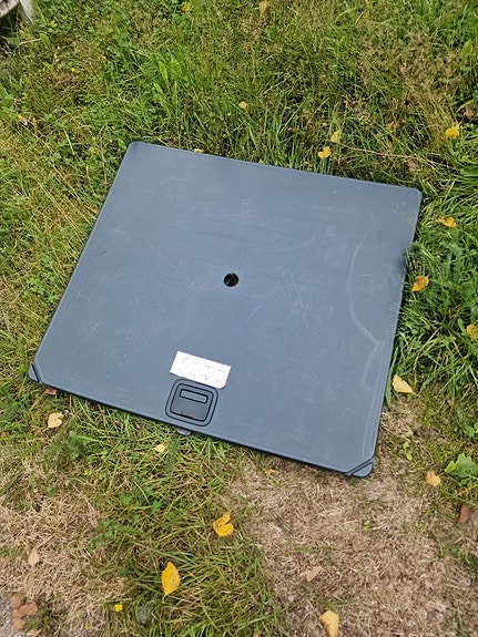 Product image 1 of 3
