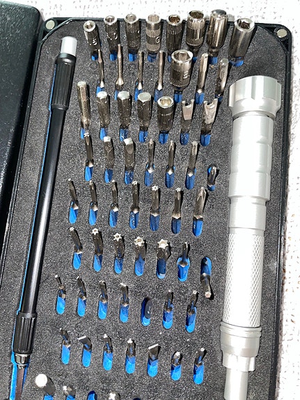 Product image 3 of 5