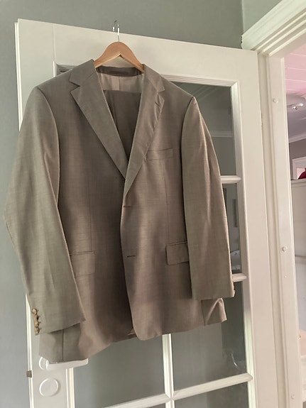 Product image 1 of 10