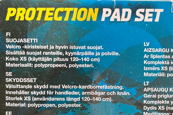 Product image 3 of 5