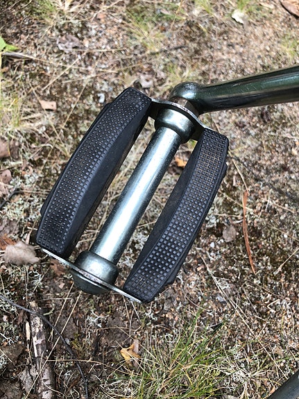 Product image 11 of 14