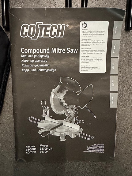 Product image 9 of 9