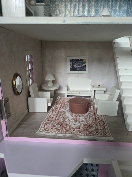 Product image 4 of 10