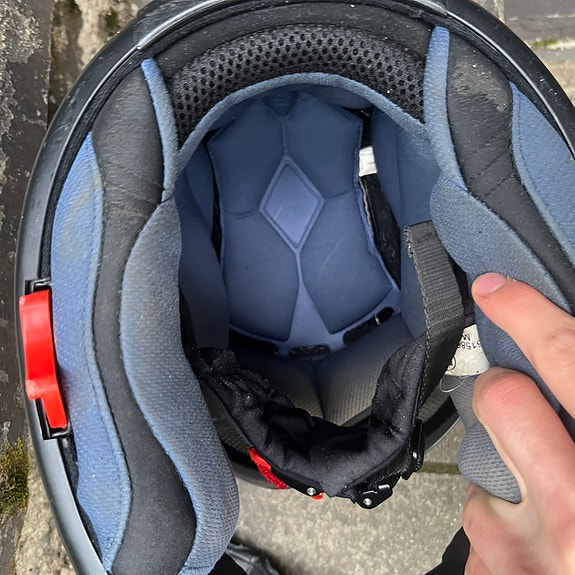 Product image 8 of 9